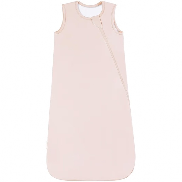 Bubble Panda Sleep Sack - Picture 1 of 4